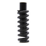 Suspension Minimoteurs – Dualtron Mini d'origine