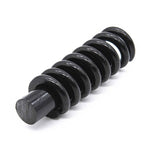 Suspension Minimoteurs – Dualtron Mini d'origine