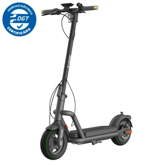 Navee – N65 (Reacondicionado) – Semi nuevo