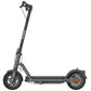 Navee N65i patinete eléctrico – HOMOLOGADO
