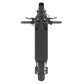 Navee N65i patinete eléctrico – HOMOLOGADO