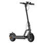 Navee N65i patinete eléctrico – HOMOLOGADO