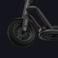 Navee N65i patinete eléctrico – HOMOLOGADO