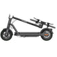 Navee N65i patinete eléctrico – HOMOLOGADO