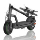 Navee N65i patinete eléctrico – HOMOLOGADO