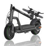 Navee N65i patinete eléctrico – HOMOLOGADO
