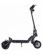 Patinete NAMI- Klima MAX 60V30Ah