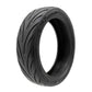 VOLLREIFEN 10X2.125-6.5" 43mm [NEDONG]