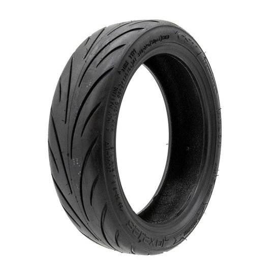 VOLLREIFEN 10X2.125-6.5" 43mm [NEDONG]
