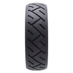 Neumático 250x64 original S65 [CST][Navee]