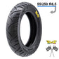 Neumático tubeless radial E-Fire 55/250-6 (10x2,125-6)(PMT)