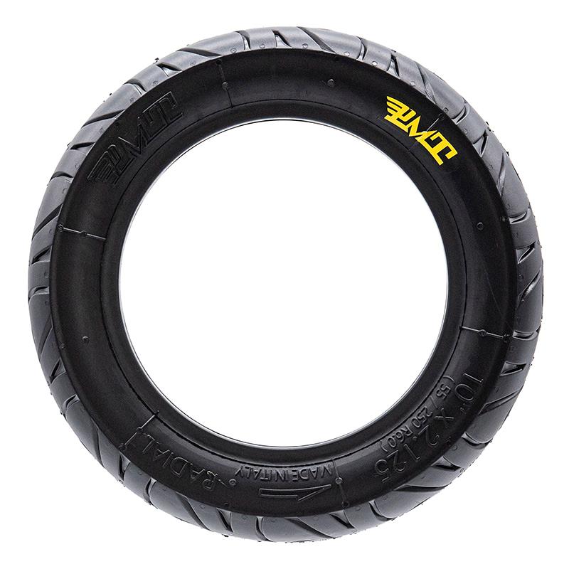 Neumático tubeless radial E-Fire 55/250-6 (10x2,125-6)(PMT)