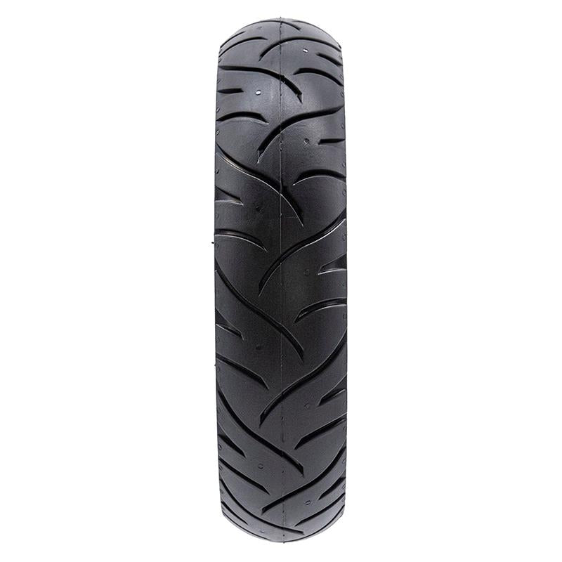 Neumático tubeless radial E-Fire 55/250-6 (10x2,125-6)(PMT)