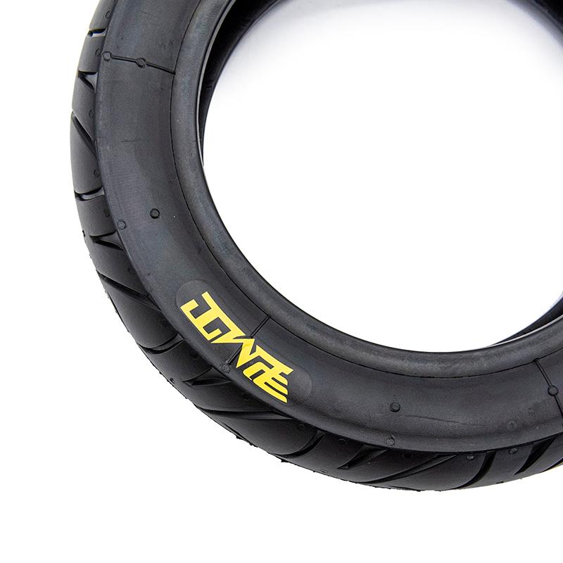 Neumático tubeless radial E-Fire 55/250-6 (10x2,125-6)(PMT)