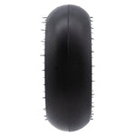 Reifen 90/65R6.5” T4 Slick [Pmt] – Dualtron Thunder, Achilleus, Storm, Ultra, Rion, Z11X, VSETT 11+