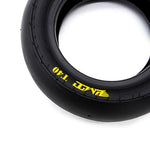 Reifen 90/65R6.5” T4 Slick [Pmt] – Dualtron Thunder, Achilleus, Storm, Ultra, Rion, Z11X, VSETT 11+