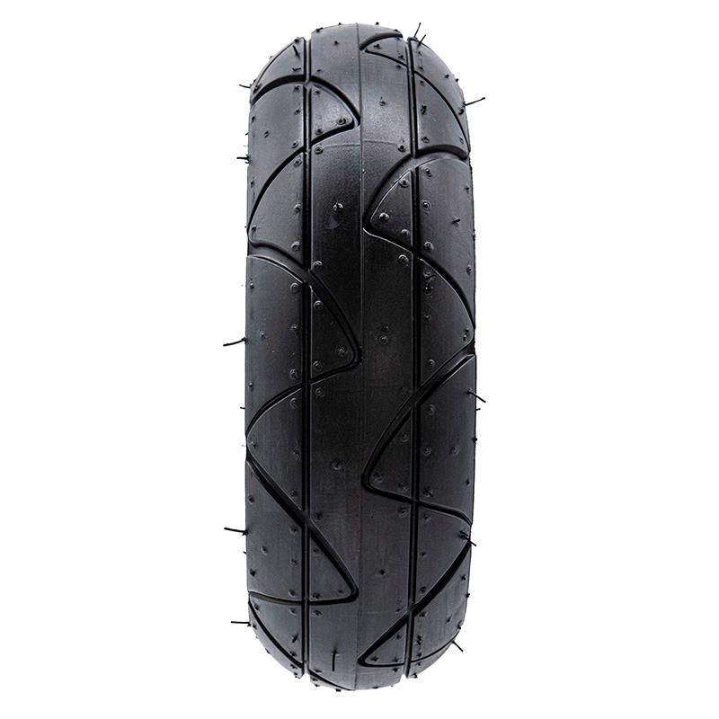 Neumático tubeless radial soft JUNIOR 90/65-6,5 [PMT]