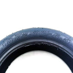 Neumático Rueda Cubierta 10×2,7 65 (255×70) (SMARTGYRO)
