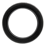 Neumatico/Rueda de 60/70-7 con gel ANTI-PINCHAZOS para XIAOMI MI4