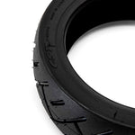 Neumatico/Rueda de 60/70-7 con gel ANTI-PINCHAZOS para XIAOMI MI4