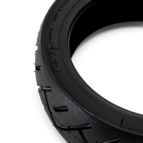 Pneu/Roue 60/70-7 avec gel ANTI-crevaison pour XIAOMI MI4 