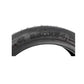 Cubierta Tubeless 250×54 Gel para xiaomi PRO 4