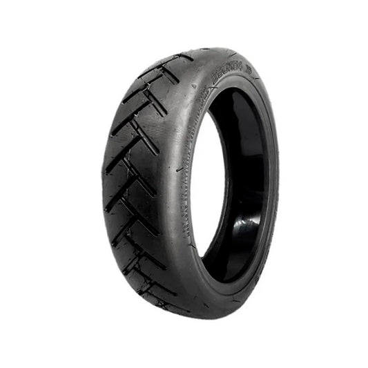 Cubierta Tubeless 250×54 Gel para xiaomi PRO 4