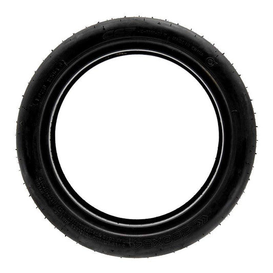 Neumático tubeless 250x54 [CST] para MI4