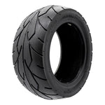 Schlauchloser Reifen - 8×3-5 (80/65-5) abgedecktes Rad für Kaabo Mantis 8 