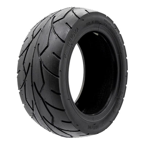 Pneu/Roue Wanda 10x2