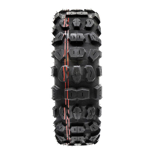 Pneu 90/65 6.5 (Tubeless) 