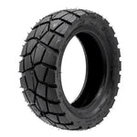 Neumático tubeless 9x3-5,5 Kukirin G2 pro (2024) [Aoxin