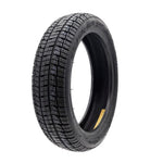 Neumático Tubeless Cityroad 60/65-6,9-MAX G2