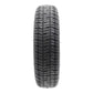 Neumático Tubeless Cityroad 60/65-6,9