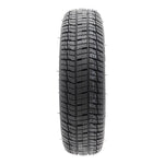 Neumático Tubeless Cityroad 60/65-6,9-MAX G2