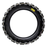 Neumático Tubeless Offroad 90/65-6,5 [Ewheel] Edition GEL