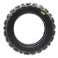 Pneu 90/65 6.5 (Tubeless) 