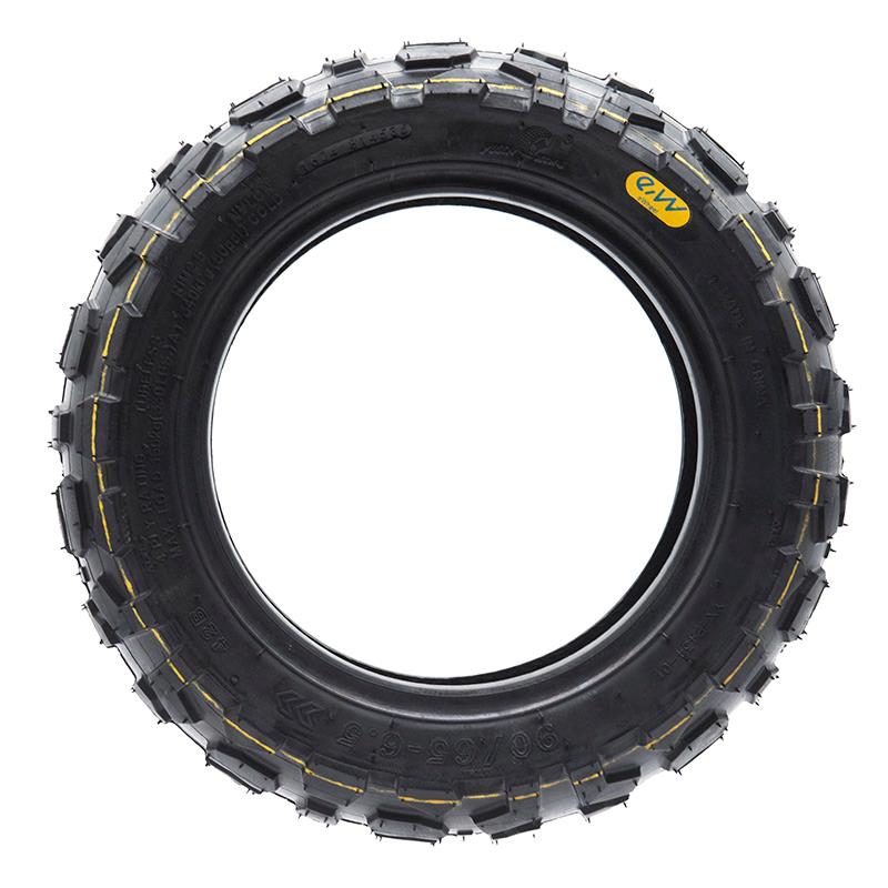 Neumático Tubeless Offroad 90/65-6,5