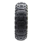 Neumático Tubeless Offroad 90/65-6,5