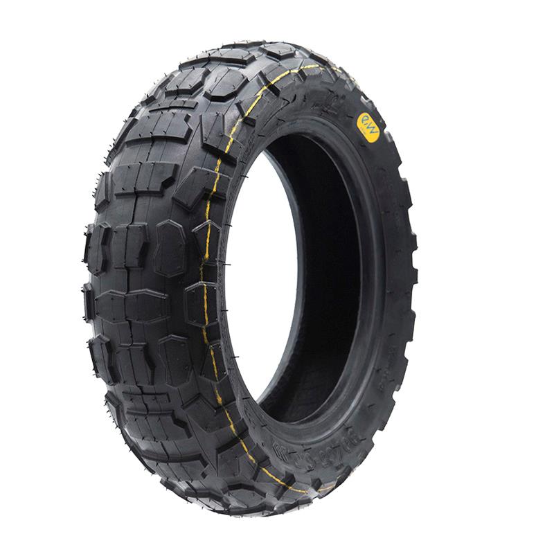 Neumático Tubeless Offroad 90/65-6,5