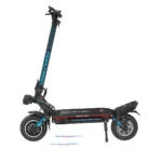 Patinete Dualtron Storm Limited | 84V 45Ah LG | 11500 W