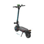 Patinete Dualtron Storm Limited | 84V 45Ah LG | 11500 W
