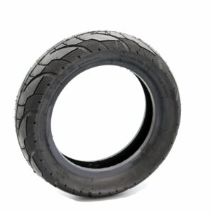 Roue à pneu 8,5 × 3 50-134 Tubetype [TUOVT] 