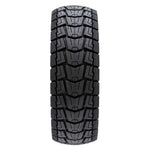 Neumático tubeless 10 X 2,75 - 6,5