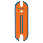 Tabla Orange Blue Pro / Por2 [Shiochic]