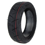 Pack Rueda + cámara de aire 8,5x2-5,5 (50-139) [CST]