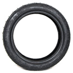 Pack Rueda + cámara de aire 8,5x2-5,5 (50-139) [CST]