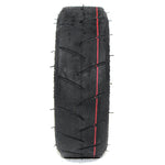 Pack Rueda + cámara de aire 8,5x2-5,5 (50-139) [CST]
