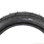 Pack Rueda + cámara de aire 8,5x2-5,5 (50-139) [CST]
