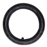 Pack Rueda + cámara de aire 8,5x2-5,5 (50-139) [CST]